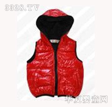 �Y��ͯ�b�⴩ͯ����