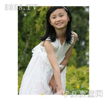 С��ؐ�r�й����b