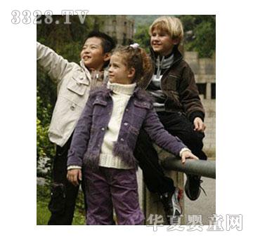 С��ؐ�r�����b