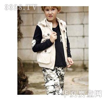 С��ؐ�r�����e�b