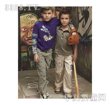 ���^���e�r�з��b