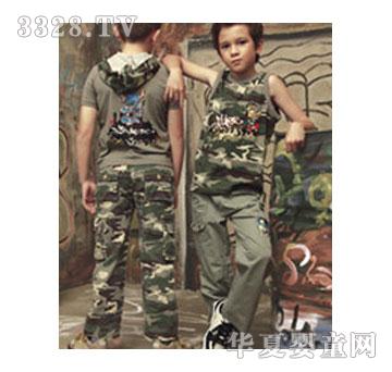 ���^���e�r���b