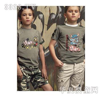 ���^���e�����b