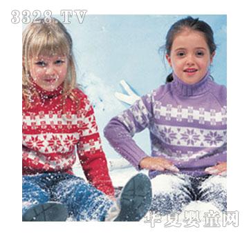 ���������b