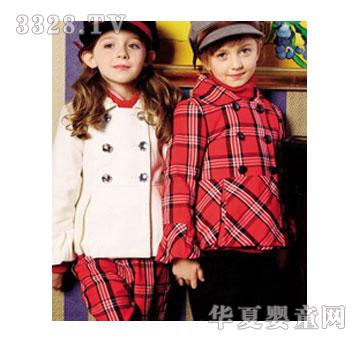 ������Ů�b