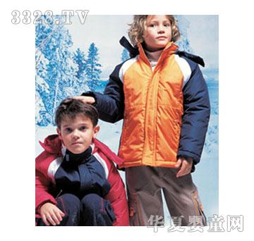 �������r�ж��b