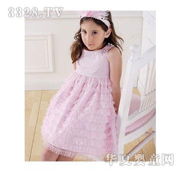 �׿ჺС����ȹ�b