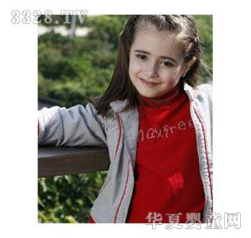 �����ƃ��tɫ���b