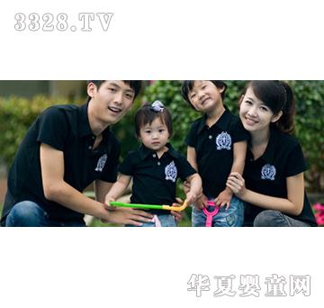 ������ɫT���H���b