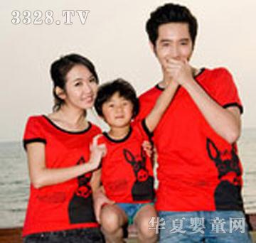 �����tɫT���H���b