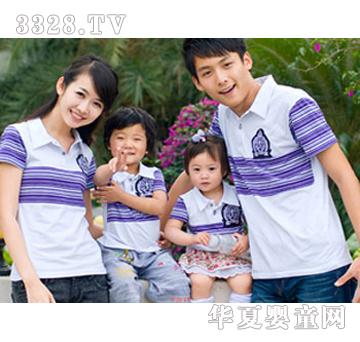 ������ɫT���H���b