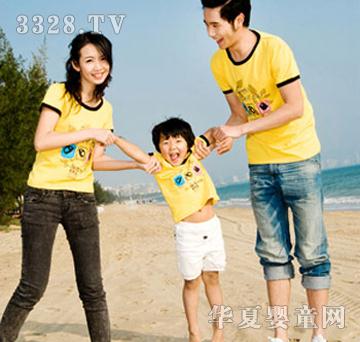 �����SɫT���H���b