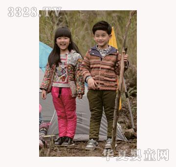 KICCOLYƷ��ͯ�b���e����