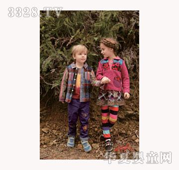 KICCOLY��ɫ����ͯ�b