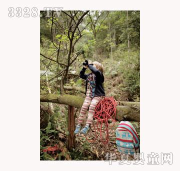 KICCOLY���{(l��n)ɫ����