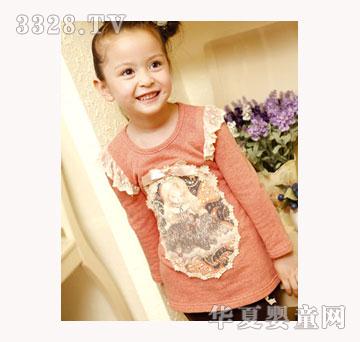 ����С���ٽz��߅����