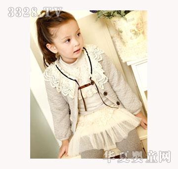 ����С���ٽz����