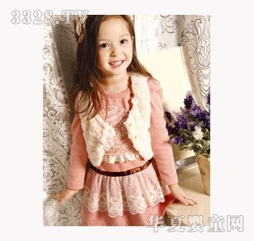 ����С��ë�q����