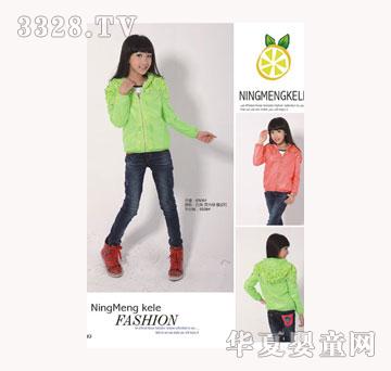 ���ʿɘ�Ů��ͯ���e����