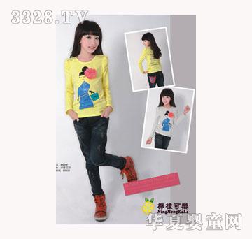 ���ʿɘ�Ů��ͯ��ͨT��