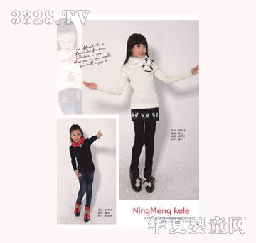 ���ʿɘ�Ů��ͯ�Ѷ��I(l��ng)����