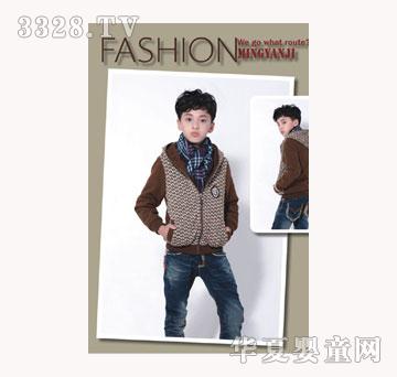 ����ͬ��ţ��ѝ