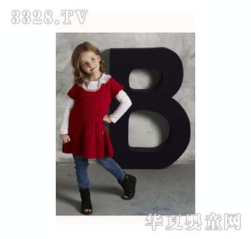 С�ٺ�tɫᘿ�ȹ