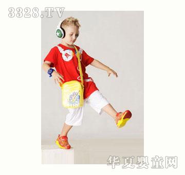 �ز�1+1���e�tɫT�����b