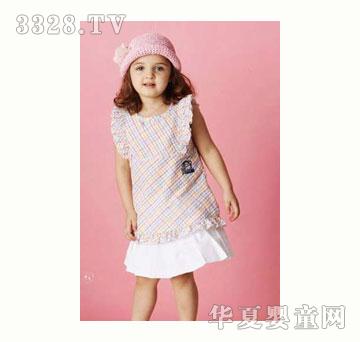 �ز�1+1����B��ȹ