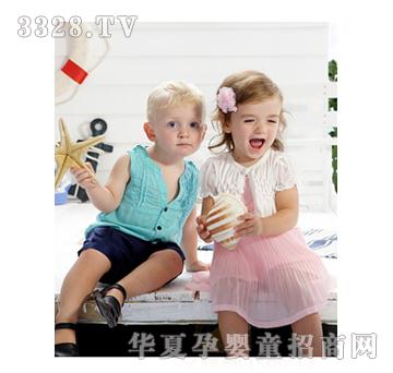 ����¿�r(sh��)��ͯ�b