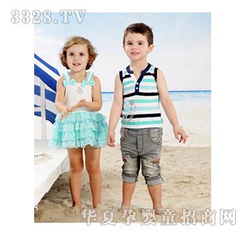 ���r(sh��)��ͯ�b�\�{(l��n)ɫ