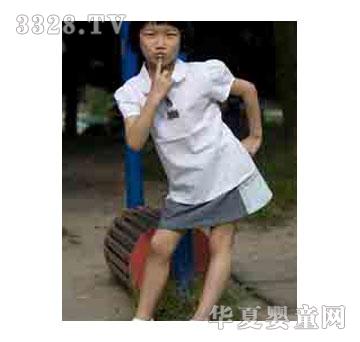 С������Ůͯ���b