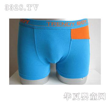 ϲ�혷��ͯ��(n��i)ѝ�{(l��n)ɫCC-1016