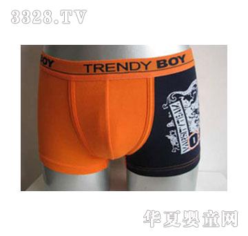 ϲ�혷�u�tɫ��ͯ��(n��i)ѝ