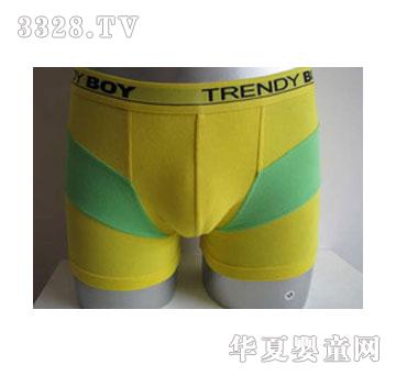 ϲ�혷�S�Gɫ��ͯ��(n��i)ѝ