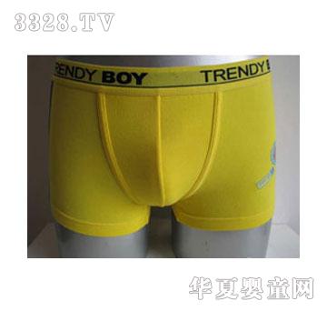 ϲ�혷���Sɫ��ͯ��(n��i)ѝ