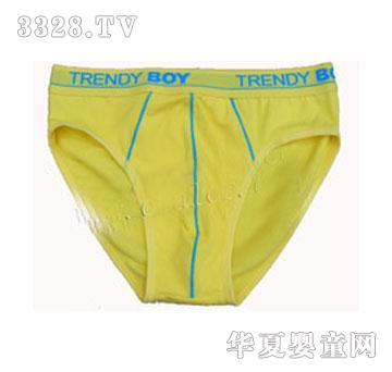 ϲ�혷��ͯ��(n��i)ѝ�SɫCC-2001C