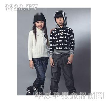 JOJO�r����Ůͯ�b