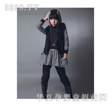 JOJO�l�y��ñŮͯ�b