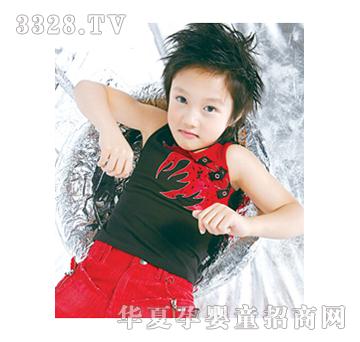 JOJO�t��ɫŮͯ�b