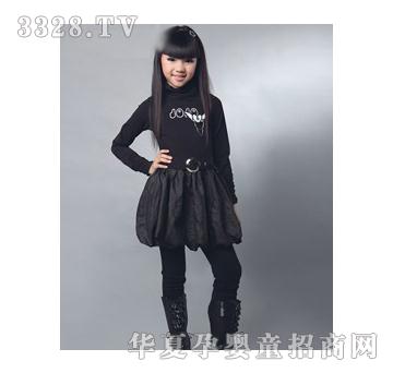 JOJO�r�����b