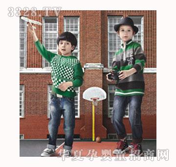 �t�S�{(l��n)2010���b�Gɫ�r(sh��)��ͯ�b