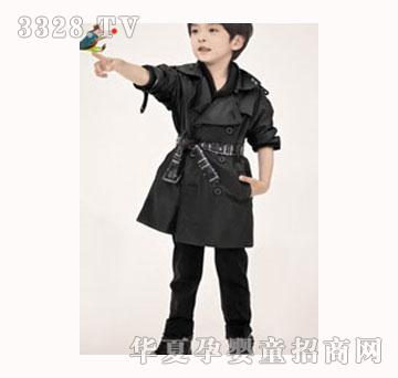 �t�S�{(l��n)2010���b�r(sh��)���L(f��ng)��