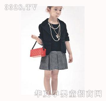 �t�S�{(l��n)2010���b�r(sh��)�����b