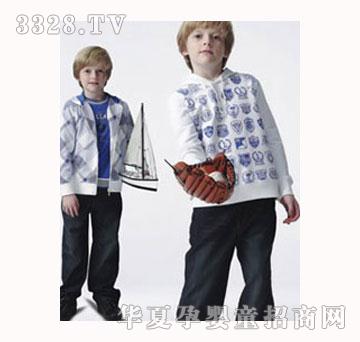 �t�S�{(l��n)2010���b�\(y��n)��(d��ng)���e