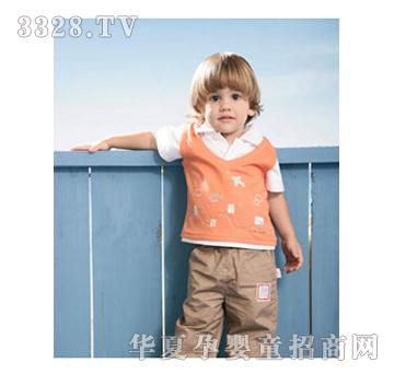 ��ؐ�ȳ�ɫͯ�b