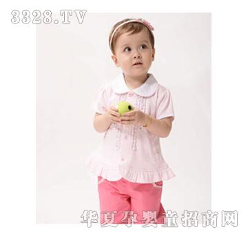 ��ؐ�ȷ�ɫ���eͯ�b