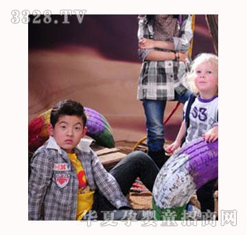 �SСѾ�r(sh��)�Ѓ�ͯ�b