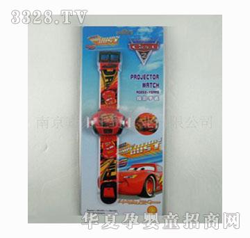 ��ʿ�ჺͯ��(sh��)���ֱ�