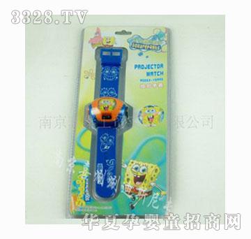 ��ʿ�ả�d����ͶӰ�ֱ�